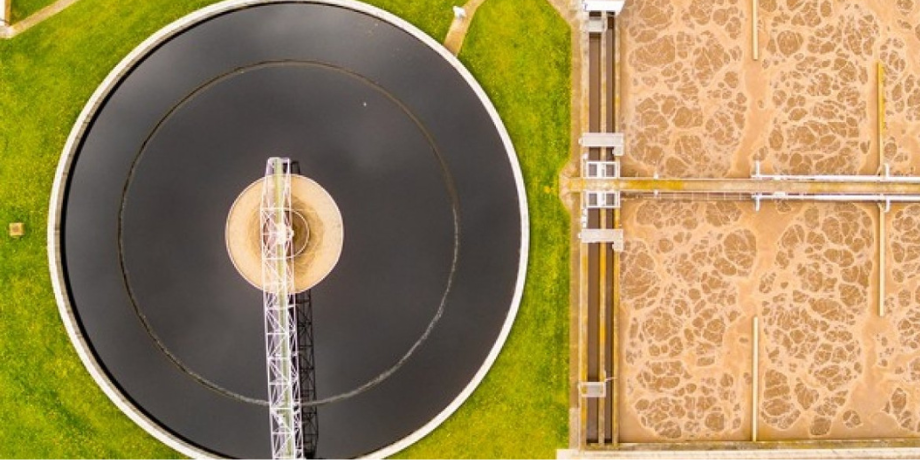 Niðurstöður úr könnuninni Skólphreinsun á Akureyri