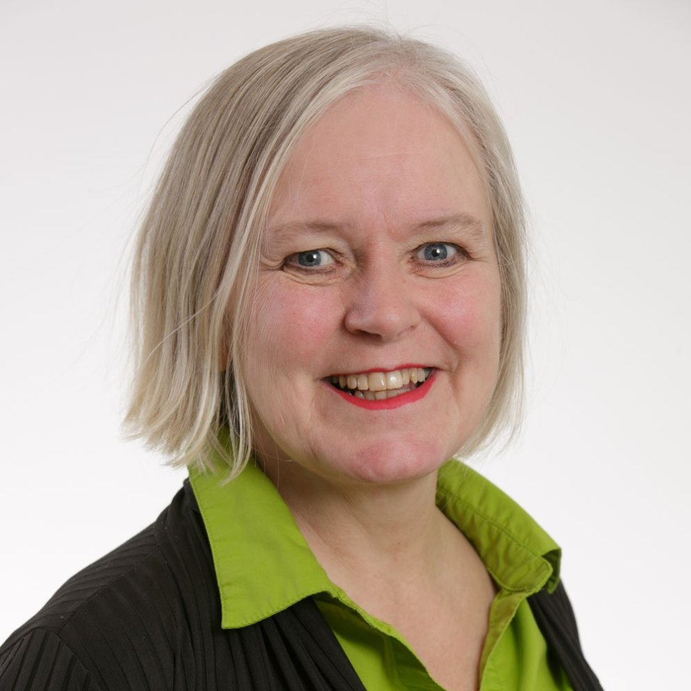 Stilla tilnefnd til Íslensku menntaverðlaunanna