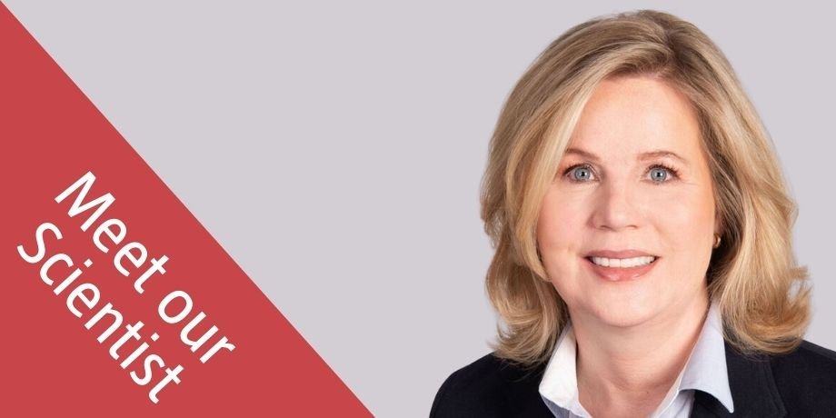 The first doctoral graduate from the University of Iceland Faculty of Business Administration and Ec…