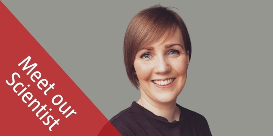 Children with disabilities are generally satisfied with their position in life although there are ob…