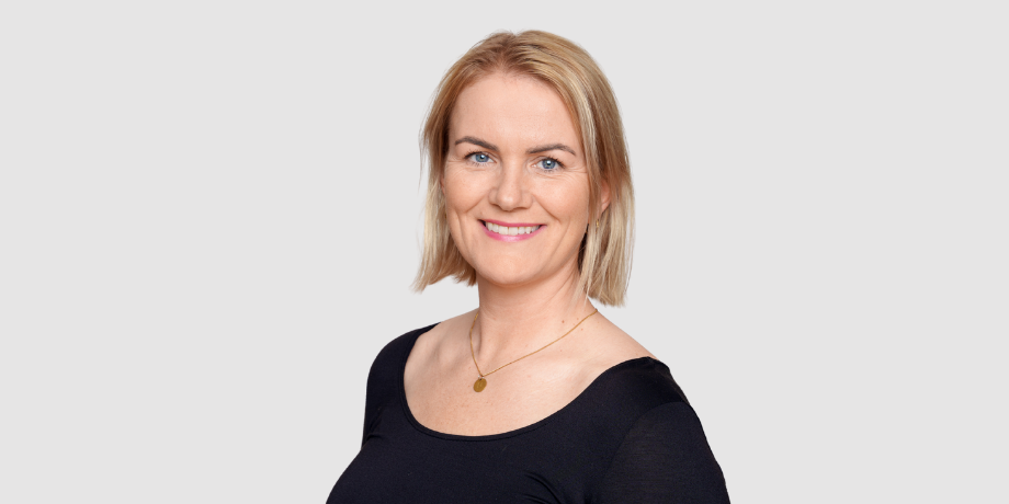 Heilsufarsstaða Íslendinga