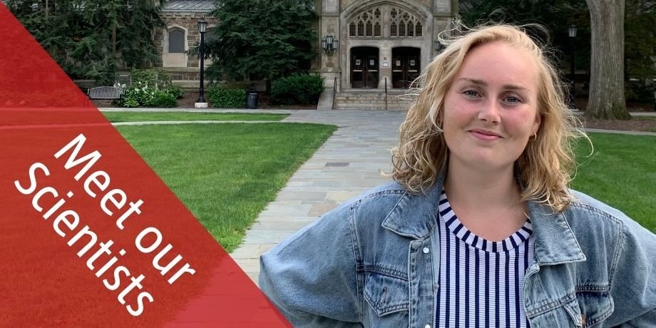 Reporting an Assault is Another Kind of Trauma