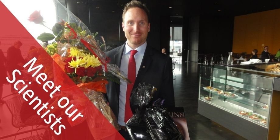 Researching Symptoms of Depression among Athletes