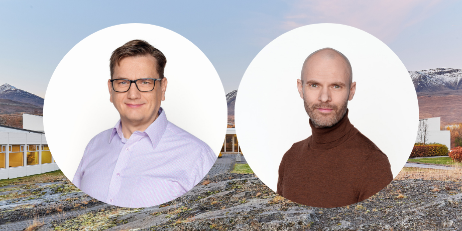 Hvernig kennum við á gervigreindina?