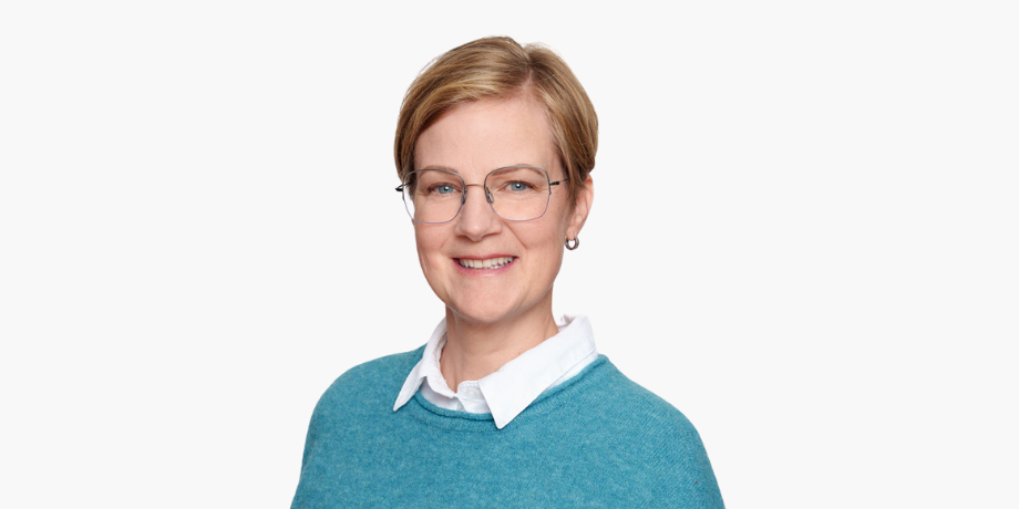 Doktorsvörn Sonju Stelly Gústafsdóttur