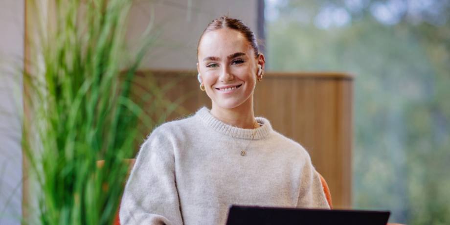 Opið fyrir umsóknir: Iðjuþjálfunarfræði, sjávarútvegsfræði og ráðgjöf í málefnum fólks með heilabilu…