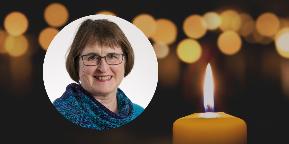 Minning um Kristjönu Fenger