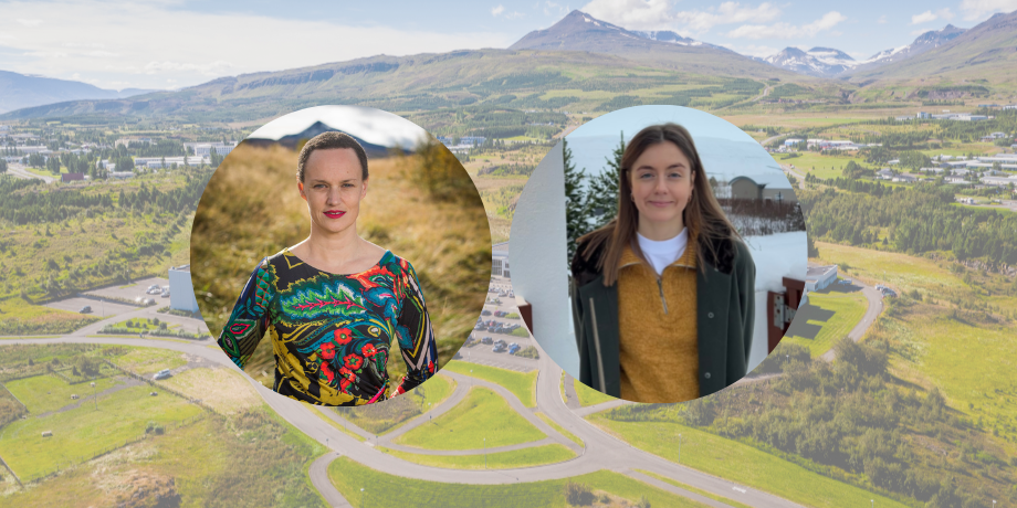 Afnýlenduvæðing norrænna skjalasafna
