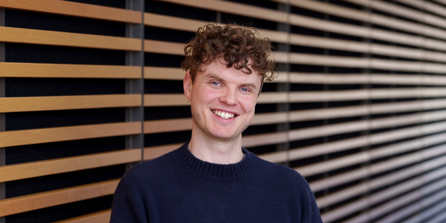 „Akureyri er eini alvöru háskólabær landsins“