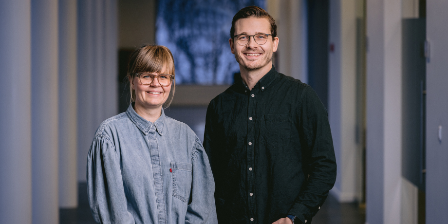 Aldrei fleiri skiptinemar við HA