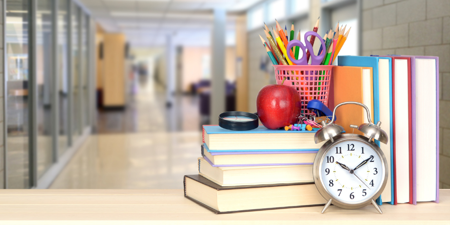 HA tekur pláss á Menntakviku 2023