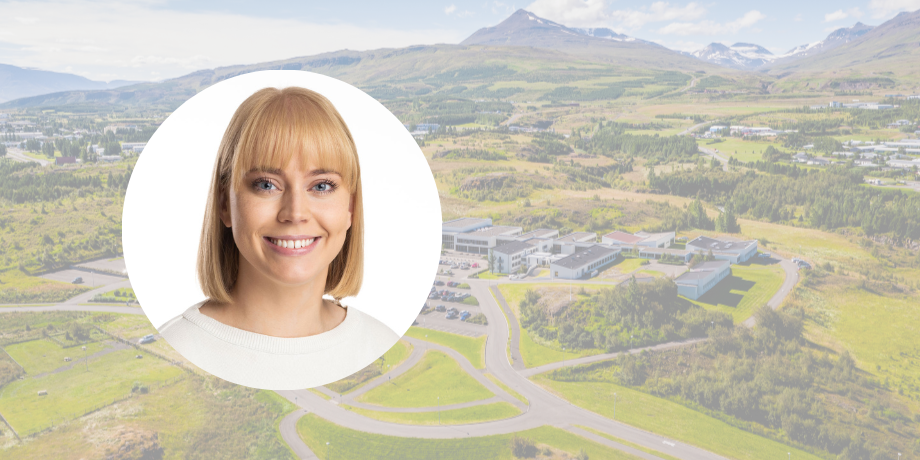 Styrkur úr Byggðarannsóknasjóði til að rannsaka líðan bænda