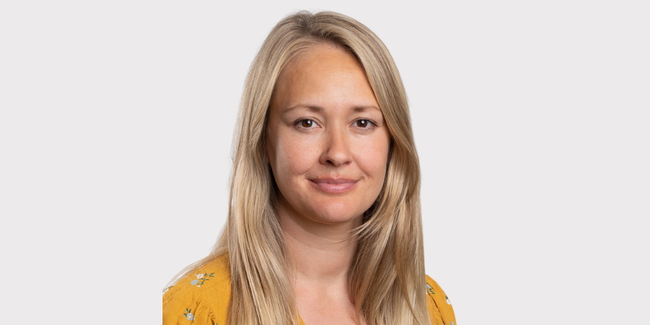 Birtingarmyndir ójafnaðar meðal íslenskra kvenna