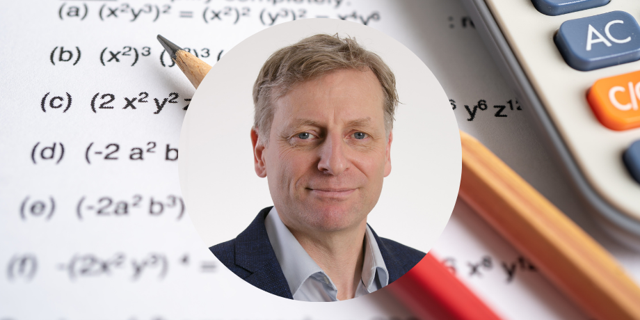 Doktorsvörn Þorláks Axels Jónssonar