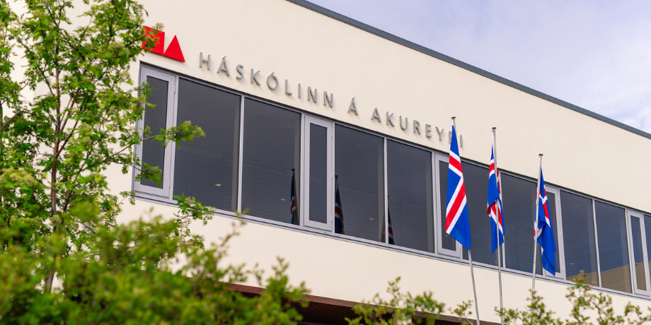 Verkefnið „Verkakonur, vellíðan og velferðarkerfið“ hlýtur styrk