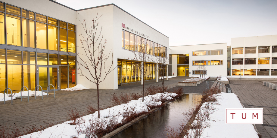 Diverse Research in Educational Sciences