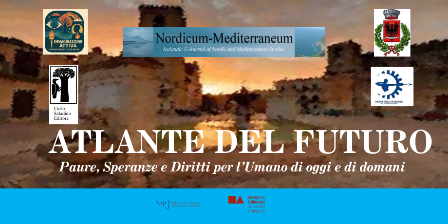 Hamingja, húmor og gervigreind