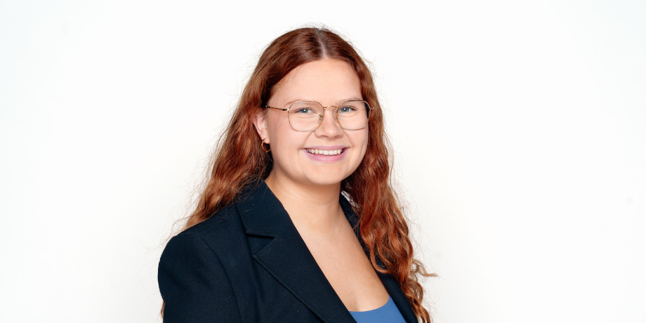 Hugað að námssamfélaginu