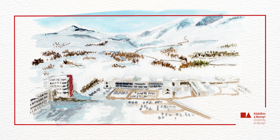 Afgreiðslutímar um jól og áramót