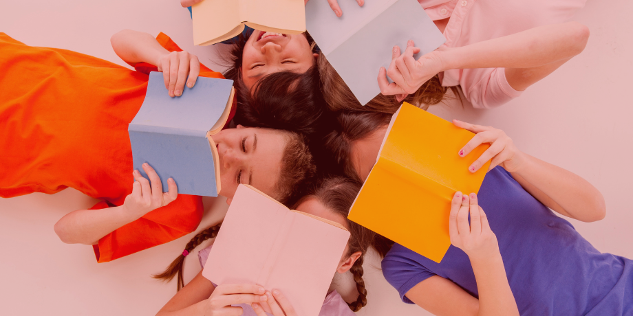 Samræðufélagar kærkomin viðbót til að mæta nemendum af erlendum uppruna