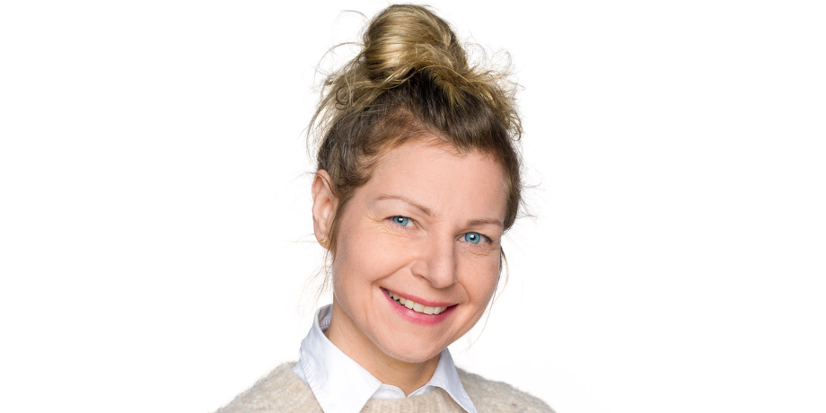 Er kynjamunur í þátttöku fullorðinna barna í umönnun mæðra?