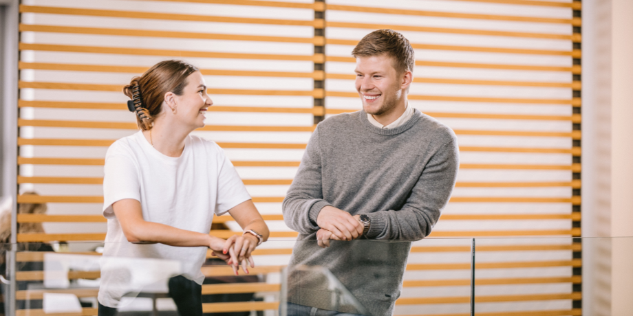 Gangi ykkur vel í prófunum