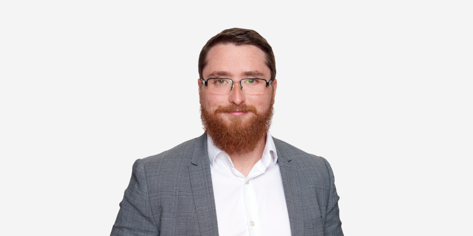 Að þróa ramma sem samþættir mannréttindi