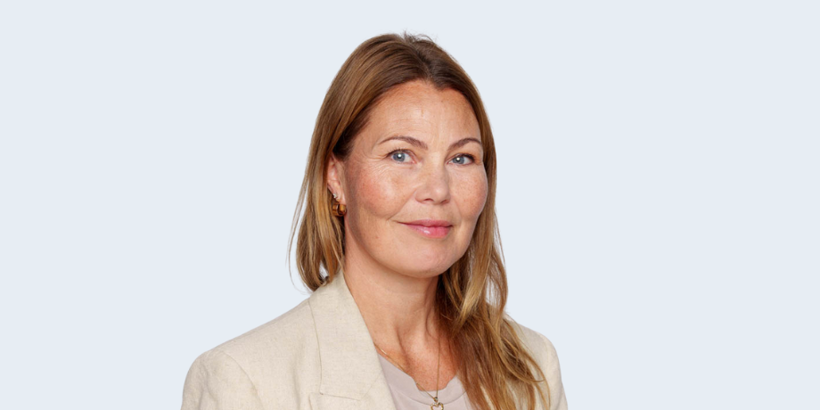 Doktorsvörn Söru Stefánsdóttur