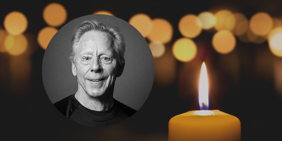 Minning um Sigurð Bjarklind