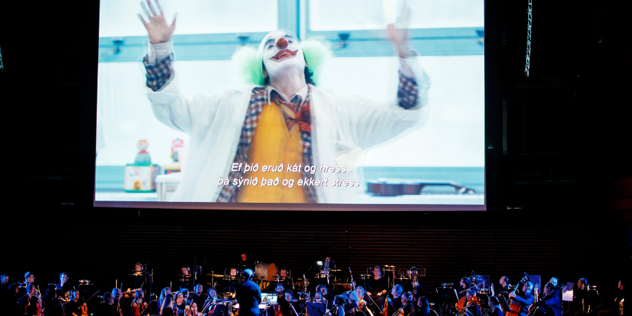 Hvernig rannsökum við menningu?