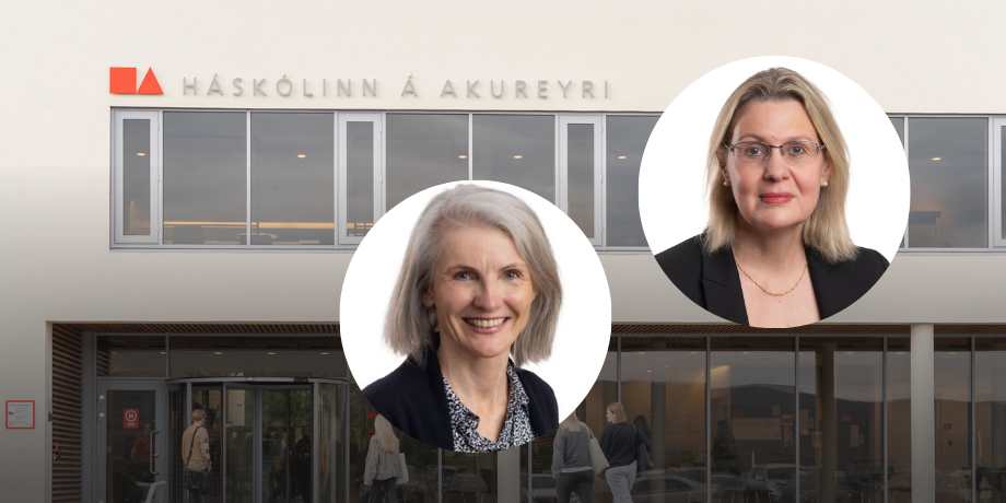 Lífsgæði og leigumarkaður meðal umræðuefna á Þjóðarspeglinum 2024