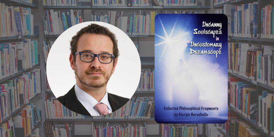 Author royalties donated to charity