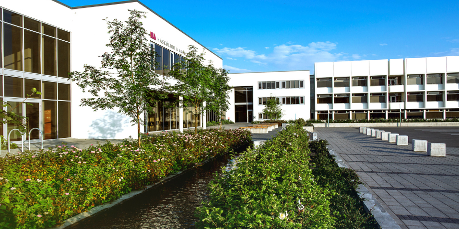 Háskólinn á Akureyri hlýtur heimild til doktorsnáms í menntavísindum og sálfræði