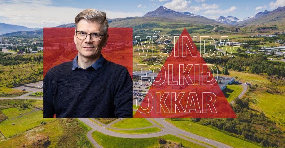 Sálfræðingur með merkan feril í Fantasy Premier League að baki