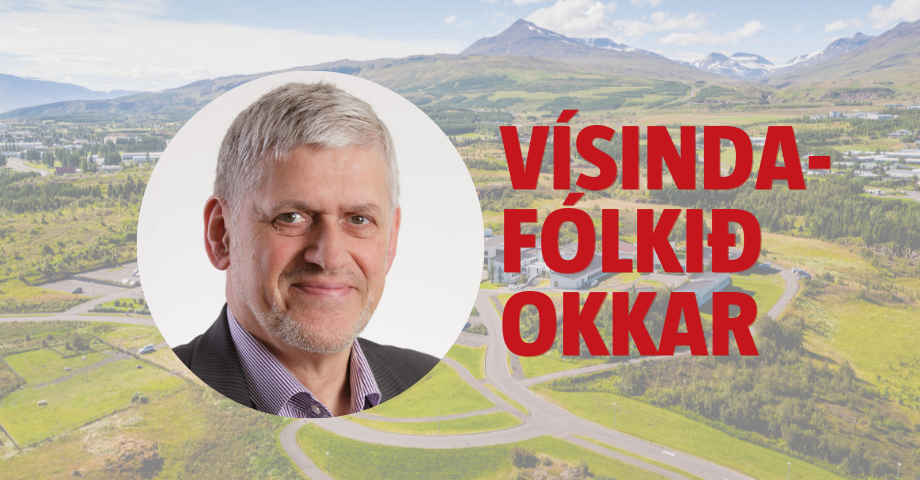 Tvöfaldur Íslandsmeistari í karlaflokki í stórsvigi og sveitasvigi