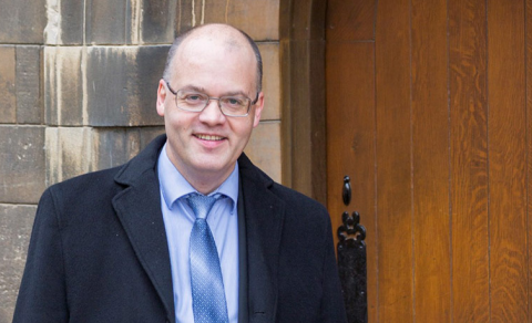 Ukraine ‘s growing challenges