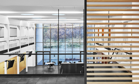 Uppfærðar reglur um gjaldskrá HA