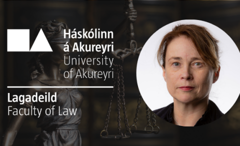 Búvörulagadómur Hæstaréttar