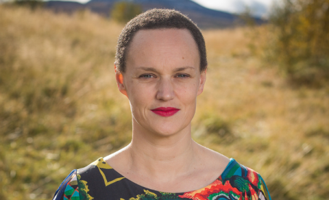 Challenges and Opportunities in Polar Law