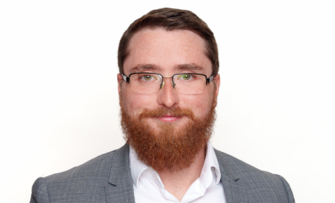 Ábyrg notkun gervigreindar við stjórnun hafsvæða