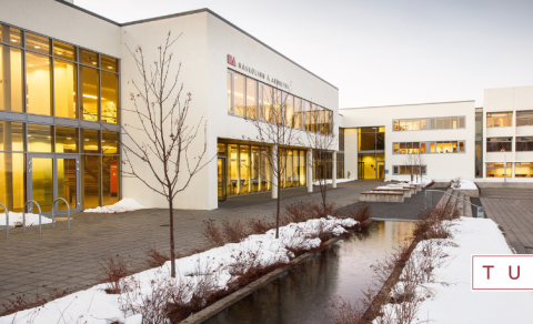 Fjölbreyttar rannsóknir í menntavísindum