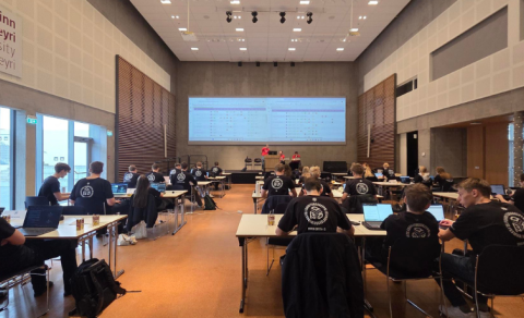 Local education is a key driver of development