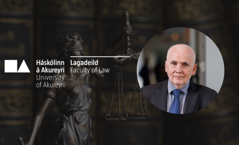 Heimilisofbeldi og mannréttindasáttmáli Evrópu