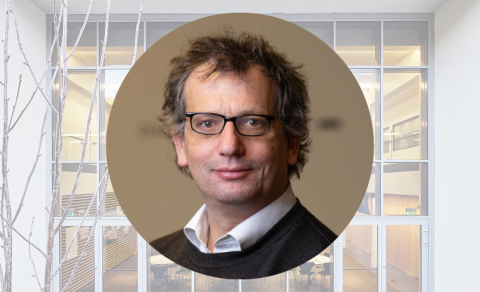 Háskólinn á Akureyri opnar rannsóknamiðstöð