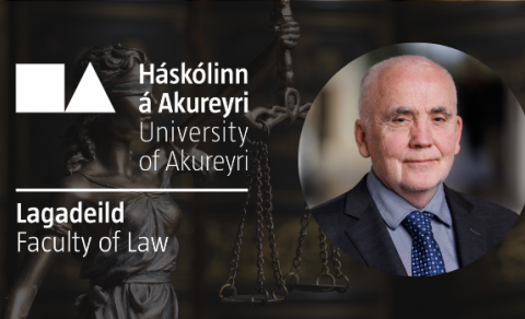 Blaðamenn og siðareglur