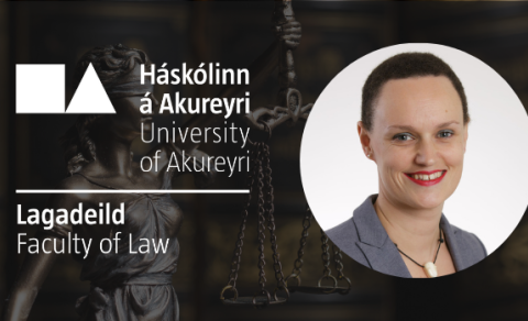 The Arctic Council: Challenges to the “Science” in Science Diplomacy