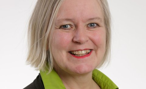 Stilla tilnefnd til Íslensku menntaverðlaunanna