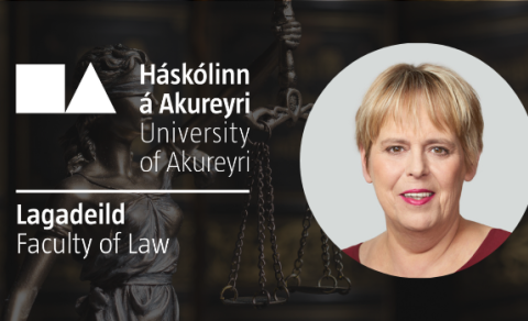 Breytingar á stjórnarskrá