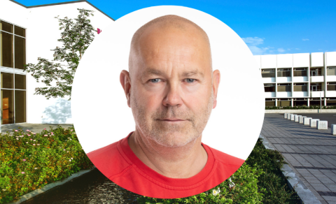 Lektor við Háskólann á Akureyri leiðir málstofu á UArctic ráðstefnunni 2026