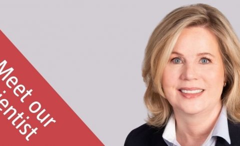 The first doctoral graduate from the University of Iceland Faculty of Business Administration and Ec…